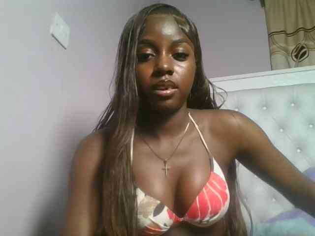 Sexykitten1 Sexykitten1