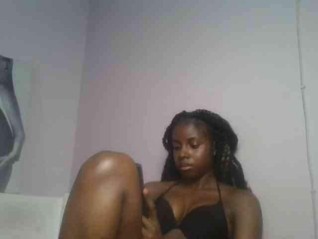 Sexykitten1 Sexykitten1