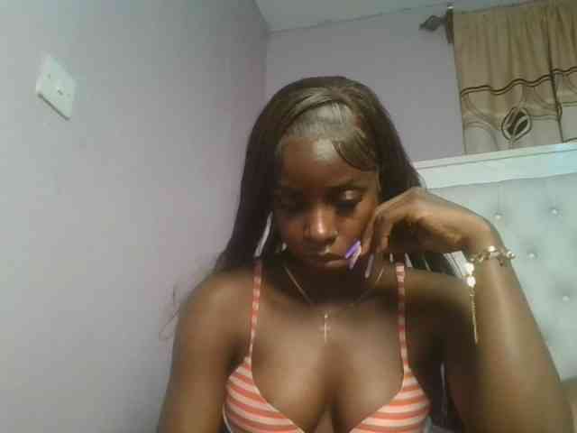 Sexykitten1 Sexykitten1