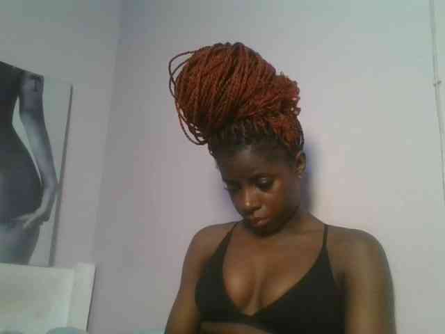 Sexykitten1 Sexykitten1