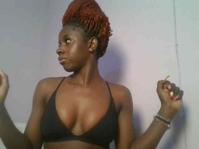 Sexykitten1 Sexykitten1