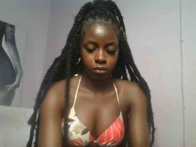 Sexykitten1 Sexykitten1