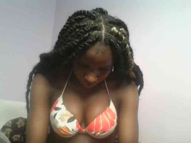 Sexykitten1 Sexykitten1