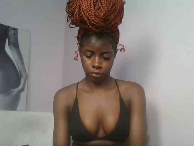 Sexykitten1 Sexykitten1