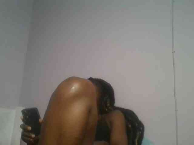 Sexykitten1 Sexykitten1