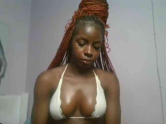 Sexykitten1 Sexykitten1