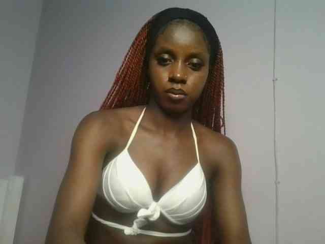 Sexykitten1 Sexykitten1