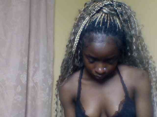 Sexykitten1 Sexykitten1