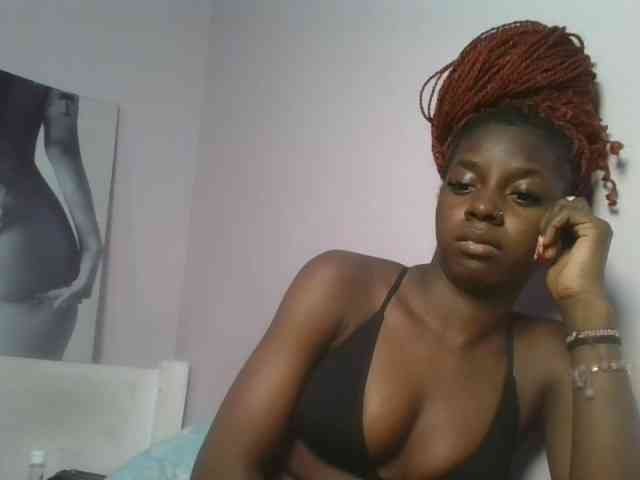 Sexykitten1 Sexykitten1