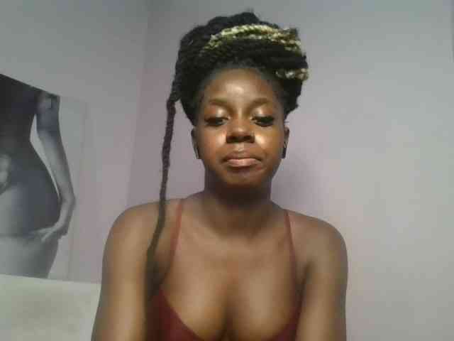 Sexykitten1 Sexykitten1