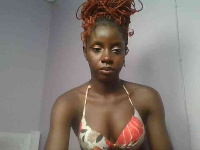 Sexykitten1 Sexykitten1