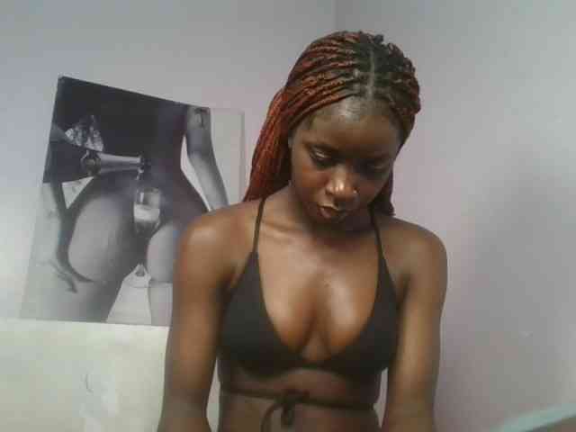 Sexykitten1 Sexykitten1