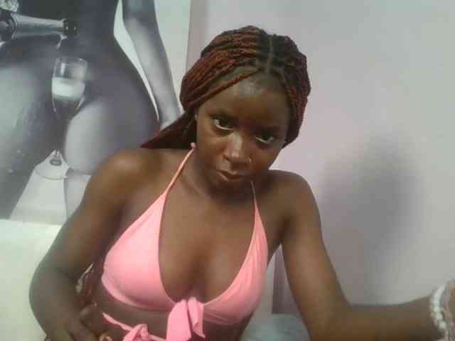 Sexykitten1 Sexykitten1