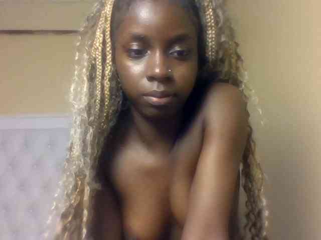 Sexykitten1 Sexykitten1