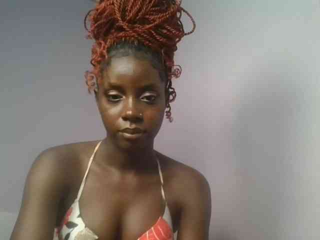 Sexykitten1 Sexykitten1