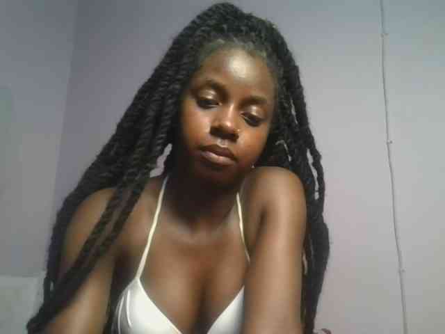 Sexykitten1 Sexykitten1