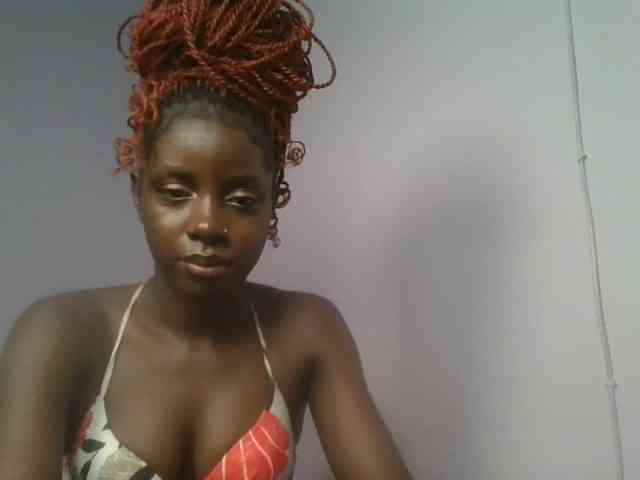 Sexykitten1 Sexykitten1