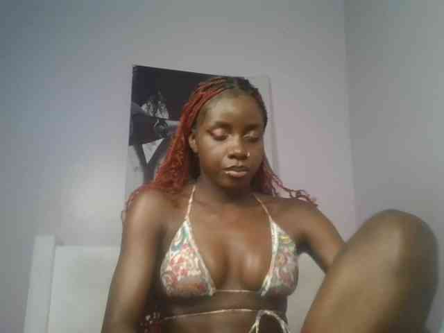 Sexykitten1 Sexykitten1