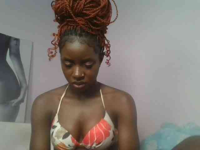 Sexykitten1 Sexykitten1