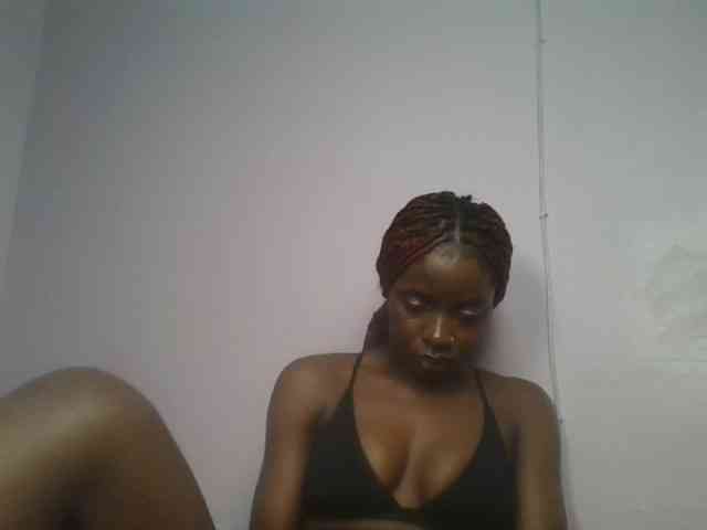 Sexykitten1 Sexykitten1