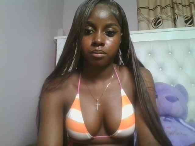 Sexykitten1 Sexykitten1