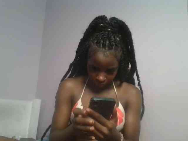 Sexykitten1 Sexykitten1