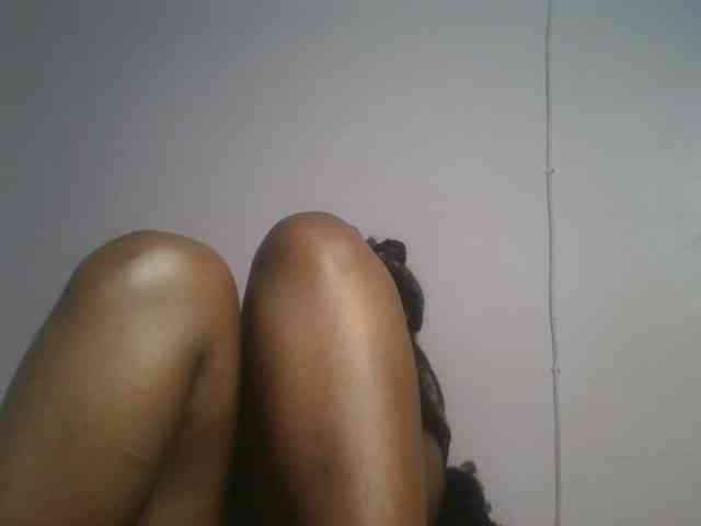 Sexykitten1 Sexykitten1