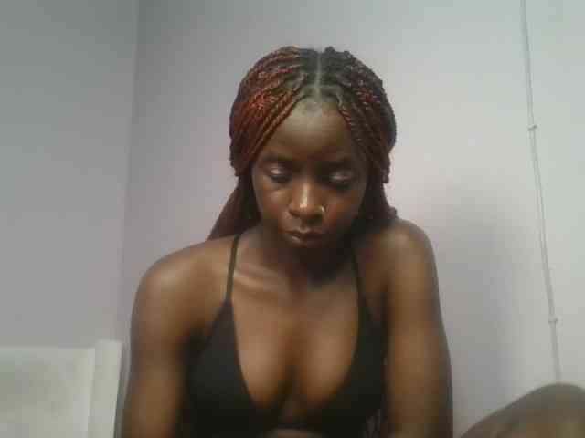 Sexykitten1 Sexykitten1