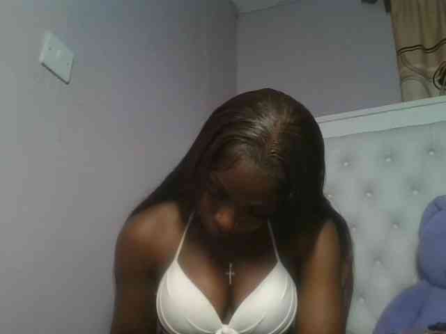 Sexykitten1 Sexykitten1