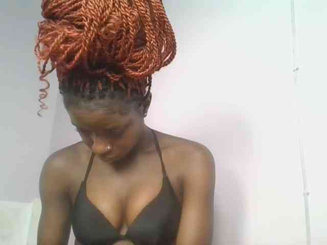 Sexykitten1 Sexykitten1