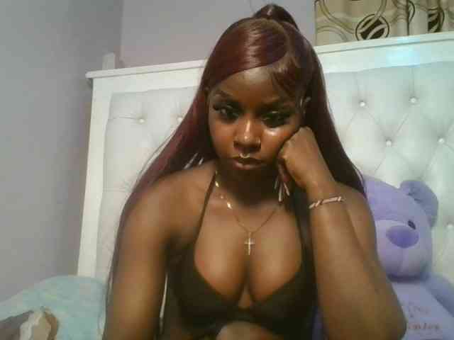 Sexykitten1 Sexykitten1