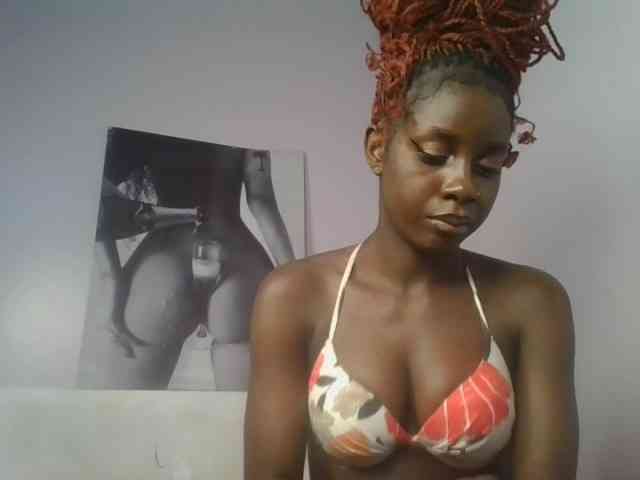 Sexykitten1 Sexykitten1