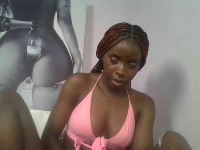 Sexykitten1 Sexykitten1