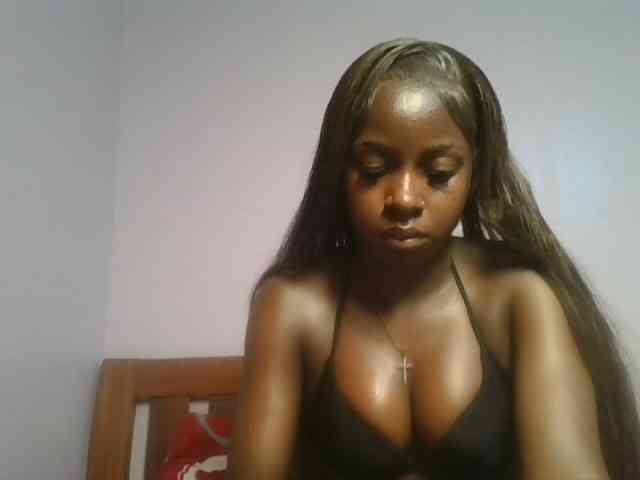 Sexykitten1 Sexykitten1