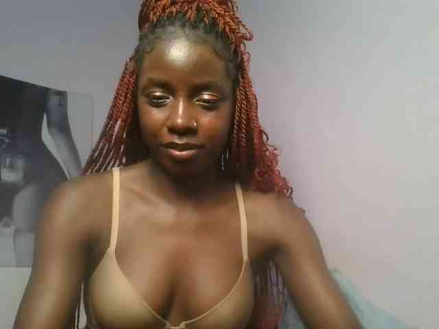 Sexykitten1 Sexykitten1