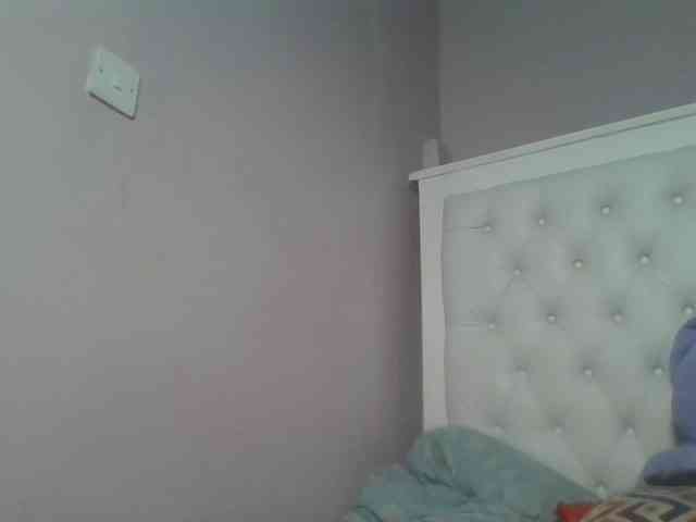 Sexykitten1 Live Webcam on BongaCams