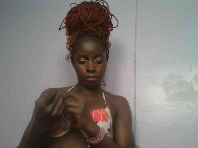 Sexykitten1 Sexykitten1