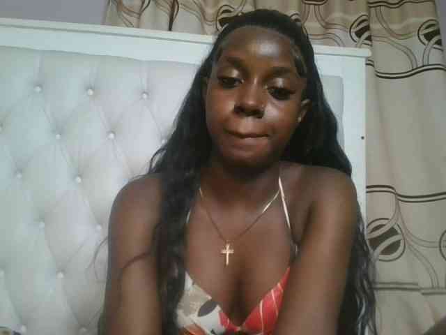 Sexykitten1 Sexykitten1