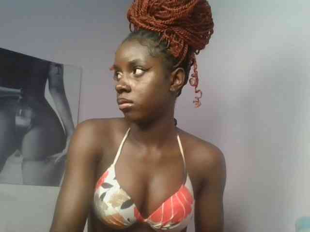 Sexykitten1 Sexykitten1