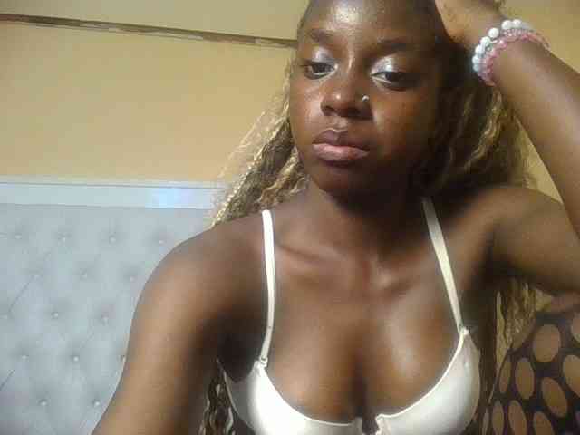 Sexykitten1 Sexykitten1