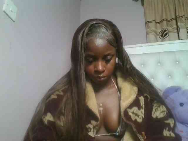 Sexykitten1 Sexykitten1