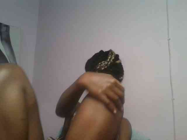 Sexykitten1 Sexykitten1