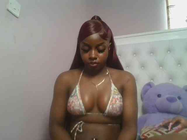 Sexykitten1 Live Webcam on BongaCams