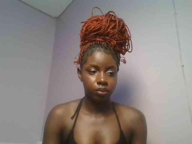 Sexykitten1 Sexykitten1