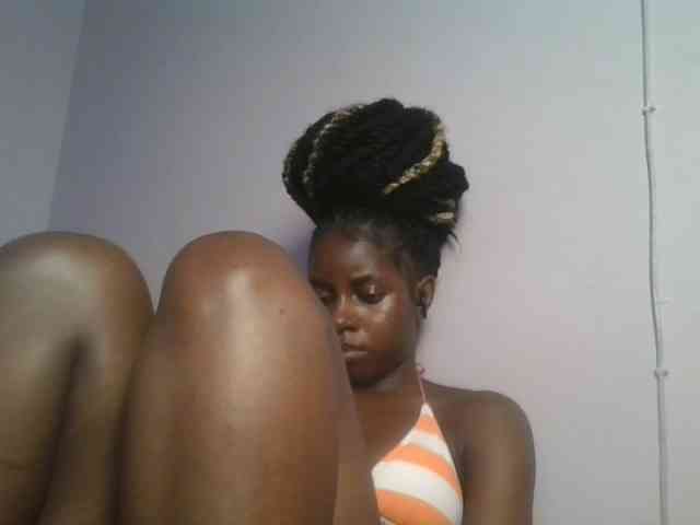 Sexykitten1 Sexykitten1