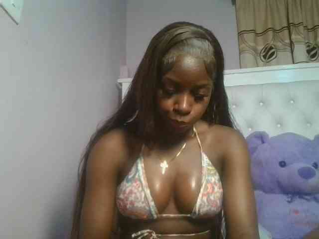 Sexykitten1 Live Webcam on BongaCams