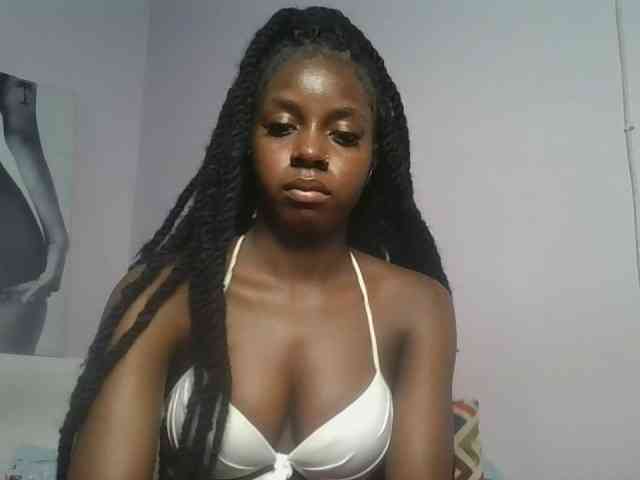 Sexykitten1 Live Webcam on BongaCams