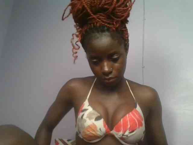 Sexykitten1 Sexykitten1