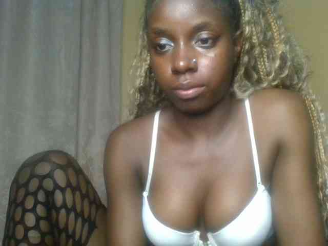 Sexykitten1 Sexykitten1