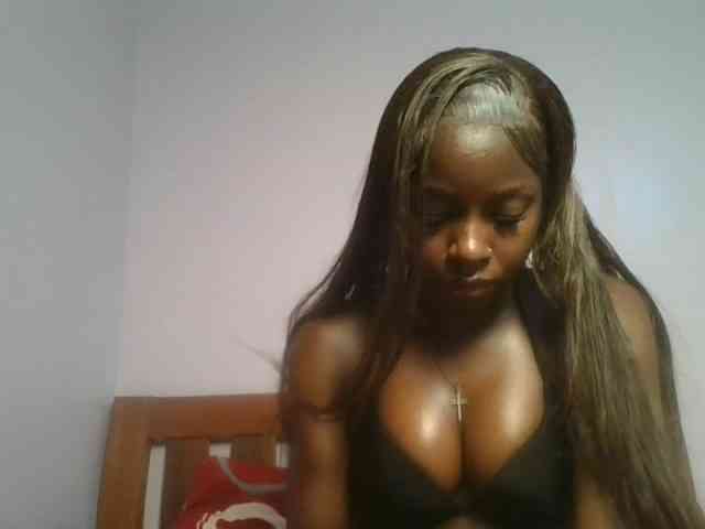 Sexykitten1 Sexykitten1